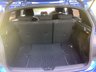 USED 2018 67 BMW 1 SERIES 1.5 116d M Sport Hatchback 5dr Diesel Manual Euro 6 (s/s) (116 ps) ESTORIL BLUE-CLOTH ALCANTARA-BLUETOOTH-SAT NAV-PARKING AID