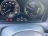 USED 2018 67 BMW 1 SERIES 1.5 116d M Sport Hatchback 5dr Diesel Manual Euro 6 (s/s) (116 ps) ESTORIL BLUE-CLOTH ALCANTARA-BLUETOOTH-SAT NAV-PARKING AID