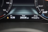 USED 2020 69 BMW 4 SERIES GRAN COUPE 2.0 420d M Sport Hatchback 5dr Diesel Auto xDrive Euro 6 (s/s) (190 ps) Mineral Grey / Red Leather