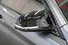 USED 2020 69 BMW 4 SERIES GRAN COUPE 2.0 420d M Sport Hatchback 5dr Diesel Auto xDrive Euro 6 (s/s) (190 ps) Mineral Grey / Red Leather