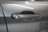 USED 2020 69 BMW 4 SERIES GRAN COUPE 2.0 420d M Sport Hatchback 5dr Diesel Auto xDrive Euro 6 (s/s) (190 ps) Mineral Grey / Red Leather