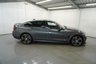 USED 2020 69 BMW 4 SERIES GRAN COUPE 2.0 420d M Sport Hatchback 5dr Diesel Auto xDrive Euro 6 (s/s) (190 ps) Mineral Grey / Red Leather