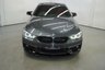 USED 2020 69 BMW 4 SERIES GRAN COUPE 2.0 420d M Sport Hatchback 5dr Diesel Auto xDrive Euro 6 (s/s) (190 ps) Mineral Grey / Red Leather