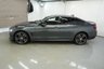 USED 2020 69 BMW 4 SERIES GRAN COUPE 2.0 420d M Sport Hatchback 5dr Diesel Auto xDrive Euro 6 (s/s) (190 ps) Mineral Grey / Red Leather