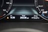 USED 2020 69 BMW 4 SERIES GRAN COUPE 2.0 420d M Sport Hatchback 5dr Diesel Auto xDrive Euro 6 (s/s) (190 ps) Mineral Grey / Red Leather