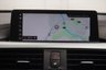 USED 2020 69 BMW 4 SERIES GRAN COUPE 2.0 420d M Sport Hatchback 5dr Diesel Auto xDrive Euro 6 (s/s) (190 ps) Mineral Grey / Red Leather