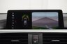 USED 2020 69 BMW 4 SERIES GRAN COUPE 2.0 420d M Sport Hatchback 5dr Diesel Auto xDrive Euro 6 (s/s) (190 ps) Mineral Grey / Red Leather