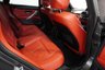 USED 2020 69 BMW 4 SERIES GRAN COUPE 2.0 420d M Sport Hatchback 5dr Diesel Auto xDrive Euro 6 (s/s) (190 ps) Mineral Grey / Red Leather