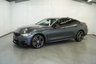 USED 2020 69 BMW 4 SERIES GRAN COUPE 2.0 420d M Sport Hatchback 5dr Diesel Auto xDrive Euro 6 (s/s) (190 ps) Mineral Grey / Red Leather