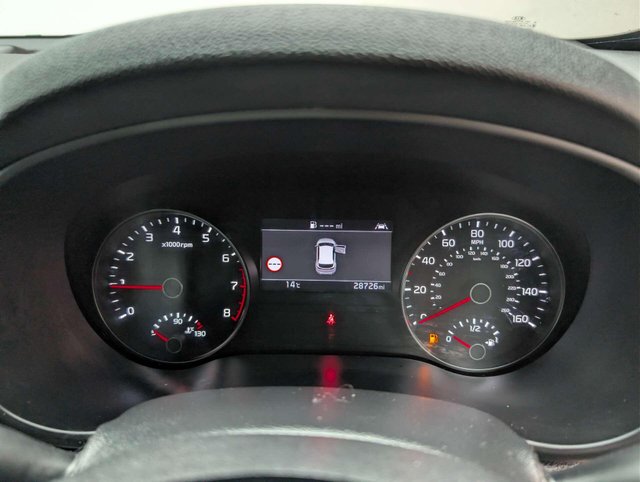 USED 2021 21 KIA SPORTAGE 1.6 Sportage JBL Black Edition ISG 5dr CLICK+COLLECT / HOME DELIVERY