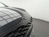 USED 2021 21 KIA SPORTAGE 1.6 Sportage JBL Black Edition ISG 5dr CLICK+COLLECT / HOME DELIVERY
