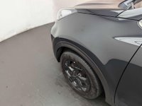 USED 2021 21 KIA SPORTAGE 1.6 Sportage JBL Black Edition ISG 5dr CLICK+COLLECT / HOME DELIVERY