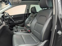 USED 2021 21 KIA SPORTAGE 1.6 Sportage JBL Black Edition ISG 5dr CLICK+COLLECT / HOME DELIVERY
