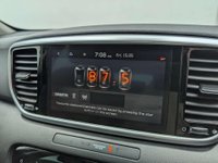 USED 2021 21 KIA SPORTAGE 1.6 Sportage JBL Black Edition ISG 5dr CLICK+COLLECT / HOME DELIVERY