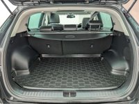 USED 2021 21 KIA SPORTAGE 1.6 Sportage JBL Black Edition ISG 5dr CLICK+COLLECT / HOME DELIVERY