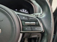 USED 2021 21 KIA SPORTAGE 1.6 Sportage JBL Black Edition ISG 5dr CLICK+COLLECT / HOME DELIVERY