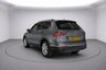 USED 2023 73 FORD FIESTA 1.0T EcoBoost Active Hatchback 5dr Petrol Manual Euro 6 (s/s) (100 ps) NEW ARRIVAL - AVAILABLE SOON