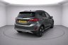 USED 2023 73 FORD FIESTA 1.0T EcoBoost Active Hatchback 5dr Petrol Manual Euro 6 (s/s) (100 ps) NEW ARRIVAL - AVAILABLE SOON