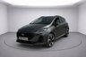 USED 2023 73 FORD FIESTA 1.0T EcoBoost Active Hatchback 5dr Petrol Manual Euro 6 (s/s) (100 ps) NEW ARRIVAL - AVAILABLE SOON
