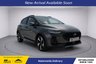 USED 2023 73 FORD FIESTA 1.0T EcoBoost Active Hatchback 5dr Petrol Manual Euro 6 (s/s) (100 ps) NEW ARRIVAL - AVAILABLE SOON