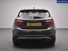 USED 2023 73 FORD FIESTA 1.0T EcoBoost Active Hatchback 5dr Petrol Manual Euro 6 (s/s) (100 ps) NATIONWIDE  DELIVERY