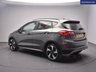 USED 2023 73 FORD FIESTA 1.0T EcoBoost Active Hatchback 5dr Petrol Manual Euro 6 (s/s) (100 ps) NATIONWIDE  DELIVERY