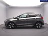 USED 2023 73 FORD FIESTA 1.0T EcoBoost Active Hatchback 5dr Petrol Manual Euro 6 (s/s) (100 ps) NATIONWIDE  DELIVERY