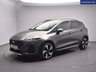 USED 2023 73 FORD FIESTA 1.0T EcoBoost Active Hatchback 5dr Petrol Manual Euro 6 (s/s) (100 ps) NATIONWIDE  DELIVERY