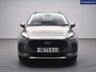 USED 2023 73 FORD FIESTA 1.0T EcoBoost Active Hatchback 5dr Petrol Manual Euro 6 (s/s) (100 ps) NATIONWIDE  DELIVERY