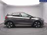 USED 2023 73 FORD FIESTA 1.0T EcoBoost Active Hatchback 5dr Petrol Manual Euro 6 (s/s) (100 ps) NATIONWIDE  DELIVERY