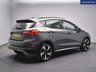 USED 2023 73 FORD FIESTA 1.0T EcoBoost Active Hatchback 5dr Petrol Manual Euro 6 (s/s) (100 ps) NATIONWIDE  DELIVERY