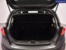 USED 2023 73 FORD FIESTA 1.0T EcoBoost Active Hatchback 5dr Petrol Manual Euro 6 (s/s) (100 ps) NATIONWIDE  DELIVERY