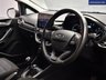 USED 2023 73 FORD FIESTA 1.0T EcoBoost Active Hatchback 5dr Petrol Manual Euro 6 (s/s) (100 ps) NATIONWIDE  DELIVERY