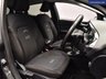 USED 2023 73 FORD FIESTA 1.0T EcoBoost Active Hatchback 5dr Petrol Manual Euro 6 (s/s) (100 ps) NATIONWIDE  DELIVERY