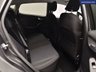 USED 2023 73 FORD FIESTA 1.0T EcoBoost Active Hatchback 5dr Petrol Manual Euro 6 (s/s) (100 ps) NATIONWIDE  DELIVERY