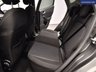 USED 2023 73 FORD FIESTA 1.0T EcoBoost Active Hatchback 5dr Petrol Manual Euro 6 (s/s) (100 ps) NATIONWIDE  DELIVERY