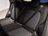 USED 2023 73 FORD FIESTA 1.0T EcoBoost Active Hatchback 5dr Petrol Manual Euro 6 (s/s) (100 ps) NATIONWIDE  DELIVERY