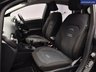 USED 2023 73 FORD FIESTA 1.0T EcoBoost Active Hatchback 5dr Petrol Manual Euro 6 (s/s) (100 ps) NATIONWIDE  DELIVERY