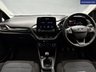 USED 2023 73 FORD FIESTA 1.0T EcoBoost Active Hatchback 5dr Petrol Manual Euro 6 (s/s) (100 ps) NATIONWIDE  DELIVERY