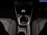 USED 2023 73 FORD FIESTA 1.0T EcoBoost Active Hatchback 5dr Petrol Manual Euro 6 (s/s) (100 ps) NATIONWIDE  DELIVERY