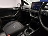 USED 2023 73 FORD FIESTA 1.0T EcoBoost Active Hatchback 5dr Petrol Manual Euro 6 (s/s) (100 ps) NATIONWIDE  DELIVERY