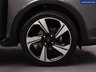 USED 2023 73 FORD FIESTA 1.0T EcoBoost Active Hatchback 5dr Petrol Manual Euro 6 (s/s) (100 ps) NATIONWIDE  DELIVERY