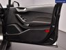USED 2023 73 FORD FIESTA 1.0T EcoBoost Active Hatchback 5dr Petrol Manual Euro 6 (s/s) (100 ps) NATIONWIDE  DELIVERY