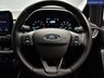 USED 2023 73 FORD FIESTA 1.0T EcoBoost Active Hatchback 5dr Petrol Manual Euro 6 (s/s) (100 ps) NATIONWIDE  DELIVERY