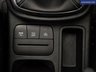 USED 2023 73 FORD FIESTA 1.0T EcoBoost Active Hatchback 5dr Petrol Manual Euro 6 (s/s) (100 ps) NATIONWIDE  DELIVERY