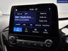 USED 2023 73 FORD FIESTA 1.0T EcoBoost Active Hatchback 5dr Petrol Manual Euro 6 (s/s) (100 ps) NATIONWIDE  DELIVERY