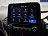 USED 2023 73 FORD FIESTA 1.0T EcoBoost Active Hatchback 5dr Petrol Manual Euro 6 (s/s) (100 ps) NATIONWIDE  DELIVERY