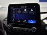 USED 2023 73 FORD FIESTA 1.0T EcoBoost Active Hatchback 5dr Petrol Manual Euro 6 (s/s) (100 ps) NATIONWIDE  DELIVERY