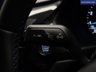 USED 2023 73 FORD FIESTA 1.0T EcoBoost Active Hatchback 5dr Petrol Manual Euro 6 (s/s) (100 ps) NATIONWIDE  DELIVERY