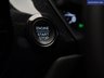 USED 2023 73 FORD FIESTA 1.0T EcoBoost Active Hatchback 5dr Petrol Manual Euro 6 (s/s) (100 ps) NATIONWIDE  DELIVERY